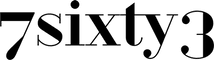 7sixty3