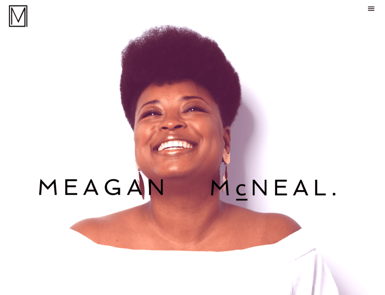meagan-mcneal-screen