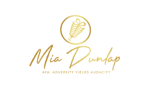 mia-dunlap-logo