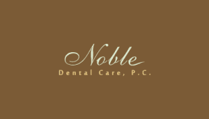 noble-dental-care-logo