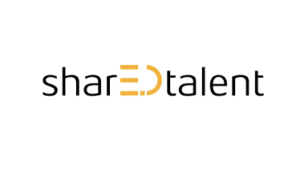 sharedtalent-logo
