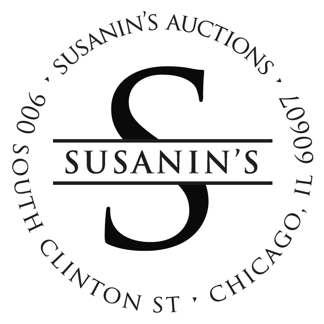 susanins-logo